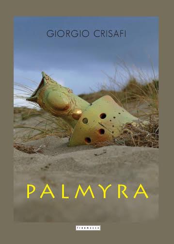 Giorgio Crisafi - Palmyra